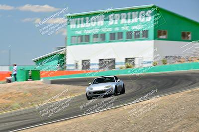 media/Jun-07-2025-Speed Ventures (Sat) [[b125dfaa5b]]/Green group/Session 3 (Turn 4)/